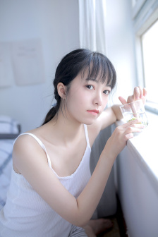 《凤唳九天》电视剧